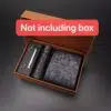 NO box 050