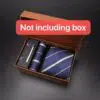 NO box 039