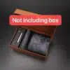 NO box 037