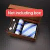 NO box 103