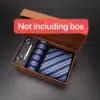NO box 028