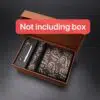 NO box 052