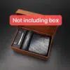 NO box 043