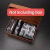 NO box 038