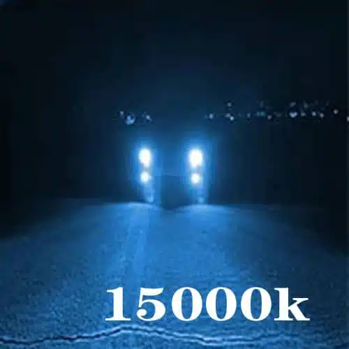 15000k