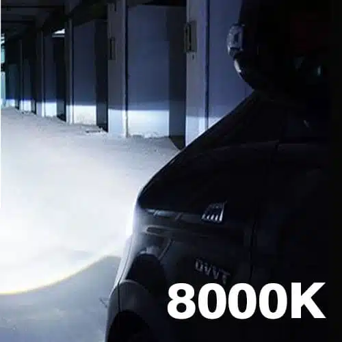 8000k