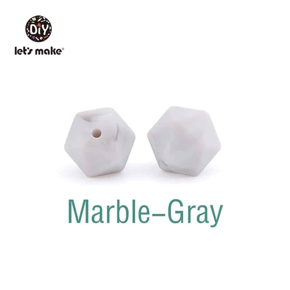 Marble-Gray