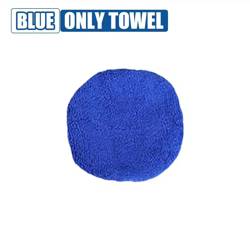 Only Towel