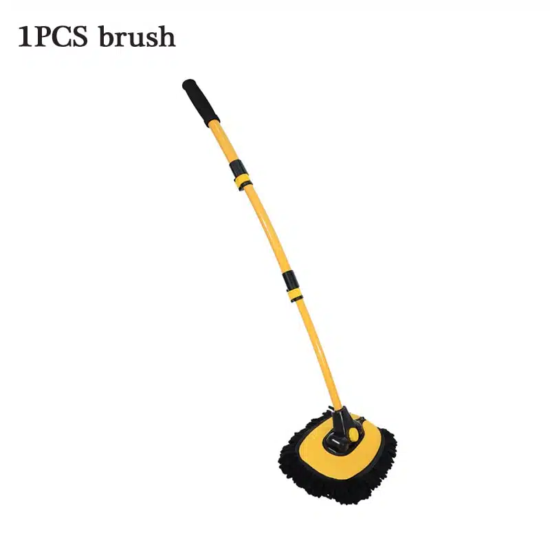 1PCS brush