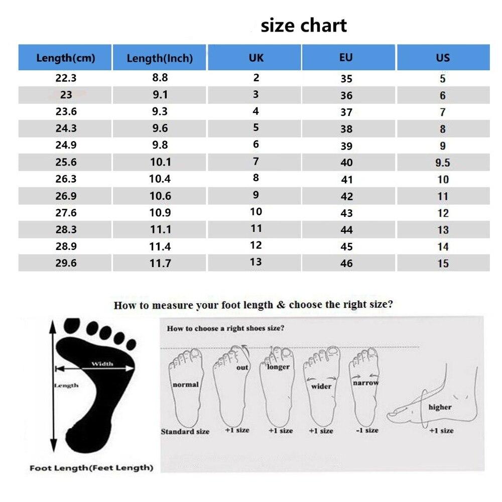 Onlymaker Women's Peep Toe Sandals Ladies Shoes 12cm Heels Open Toe Sexy Slingback Office Fashion Pumps Plus Size US5~US15