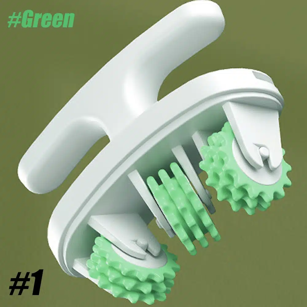 1-Green