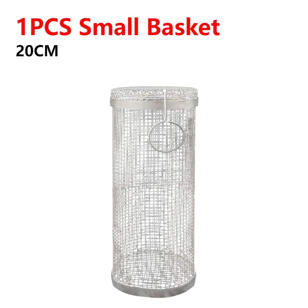 1PCS Small Basket
